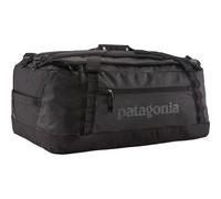 PATAGONIA Black Hole Duffel 55l - Mixte - Noir - taille Unique- modèle 2026
