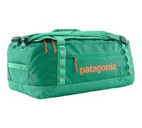 PATAGONIA Black Hole Duffel 55l - Mixte - Vert - taille Unique- modèle 2026
