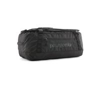 Patagonia Black Hole Duffel 55L Noir TU