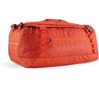Patagonia Black Hole Duffel 55L Orange TU
