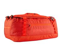 Patagonia - Black Hole Duffel 55L Pollinator Orange - Duffel