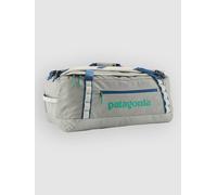 Patagonia Black Hole Duffel 55L Sac de voyage gris Uni