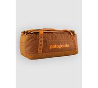Patagonia Black Hole Duffel 55L Sac de voyage marron Uni