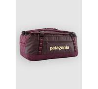 Patagonia Black Hole Duffel 55L Sac de voyage Uni