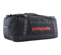 Sac de voyage patagonia black hole duffel 70l gris fonce
