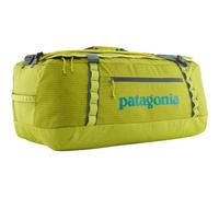 Patagonia Black Hole Duffel 70 l, Sac à Main Mixte, Vert (Phosphorus Green)