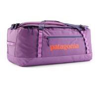 Patagonia - Black Hole Duffel 70L Brisk Purple - Duffel