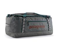 Patagonia - Black Hole Duffel 70 - Sac de voyage - 70 l - noble grey