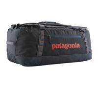 Sac de voyage patagonia black hole duffel 70l gris fonce