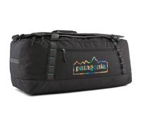 Black Hole Duffel 70l Unity Fitz Ink - Sac Expedition | Patagonia
