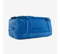 Patagonia Black Hole Duffel 70l Bag Endless Bleu Valise Sac à Dos