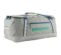 Patagonia - Black Hole Duffel 70L Birch White - Duffel