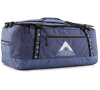 Duffel PATAGONIA Black Hole Duffel 70L (Current Blue) ALL