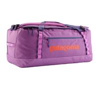 Patagonia - Black Hole Duffel 70L Brisk Purple - Duffel