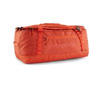 Sac duffel PATAGONIA Black Hole Duffel 70L (Pollinator orange) ALL
