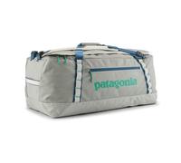 Patagonia – Duffel – Black Hole 70 L – Birch White