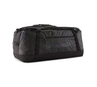 Patagonia - Black Hole Duffel 70L - Duffel Black w/Black - 70 L