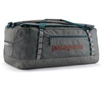 Patagonia Black Hole Duffel 70L Gris/argent TU