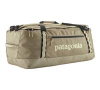 PATAGONIA Black Hole Duffel 70l - Mixte - Beige - taille Unique- modèle 2026