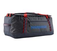 PATAGONIA Black Hole Duffel 70l - Mixte - Bleu - taille Unique- modèle 2025