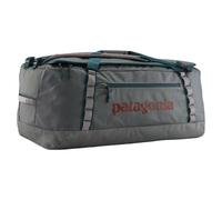 PATAGONIA Black Hole Duffel 70l - Mixte - Gris - taille Unique- modèle 2025