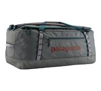 Patagonia Sac de voyage Black Hole 70 - Gris, polyester recyclé, unisexe