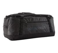 PATAGONIA Black Hole Duffel 70l - Mixte - Noir - taille Unique- modèle 2026