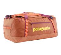 PATAGONIA Black Hole Duffel 70l - Mixte - Orange - taille Unique- modèle 2026