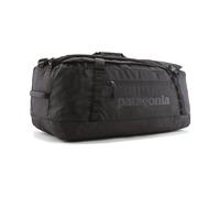Patagonia Black Hole Duffel 70L Noir TU