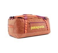 Patagonia Black Hole Duffel 70L Orange TU