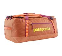 Patagonia - Black Hole Duffel 70L Peach Sherbet - Duffel