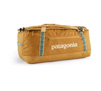 Patagonia Black Hole Duffel 70L Sac de sport Black Hole Duffel 70L TU Jaune/or