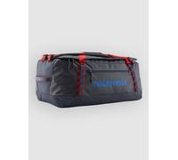 Patagonia Black Hole Duffel 70L Sac de voyage bleu Uni