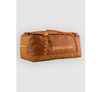 Patagonia Black Hole Duffel 70L Sac de voyage marron Uni
