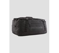 Patagonia Black Hole Duffel 70L Sac de voyage noir Uni