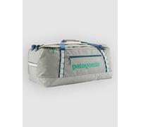 Sac Duffle Patagonia Black Hole 70 L Blanc 70 L