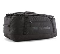 Patagonia Black Hole Duffel 70L Sac Unisexe pour Adulte