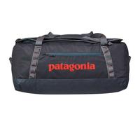 Sac duffel PATAGONIA Black Hole Duffel 70L (Smolder Blue) ALL