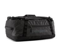 Patagonia Black Hole Duffel Sac de Voyage Noir 40 l