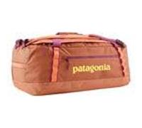 Patagonia - Black Hole Duffel 70L Peach Sherbet - Duffel