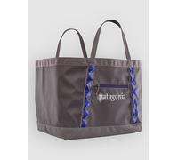 Patagonia Black Hole Gear Tote Sac gris Uni