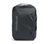Patagonia - Black Hole Micro Mlc Smolder Blue - Sac de voyage