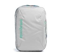 Patagonia - Black Hole Micro Mlc Birch White - Sac bandouliere