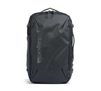 Patagonia Sac de voyage Black Hole Mini MLC Smolder Blue/Forge Grey ALL