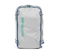 Sac a dos patagonia black hole mini mlc 30l gris