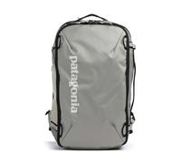 PATAGONIA Black Hole Mini Mlc - Mixte - Beige - taille Unique- modèle 2026