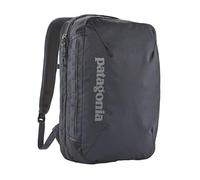 Patagonia - Black Hole Micro Mlc Smolder Blue - Sac de voyage