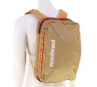 Patagonia Black Hole Micro MLC 22l Sac à dos 22 Brun