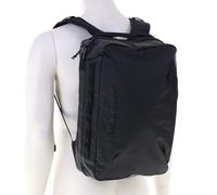 Patagonia Black Hole Micro MLC 22l Sac à dos 22 Noir