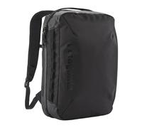 Patagonia - Sac à dos - Black Hole Micro MLC - 22 L - Polyester recyclé - Noir - Unisexe